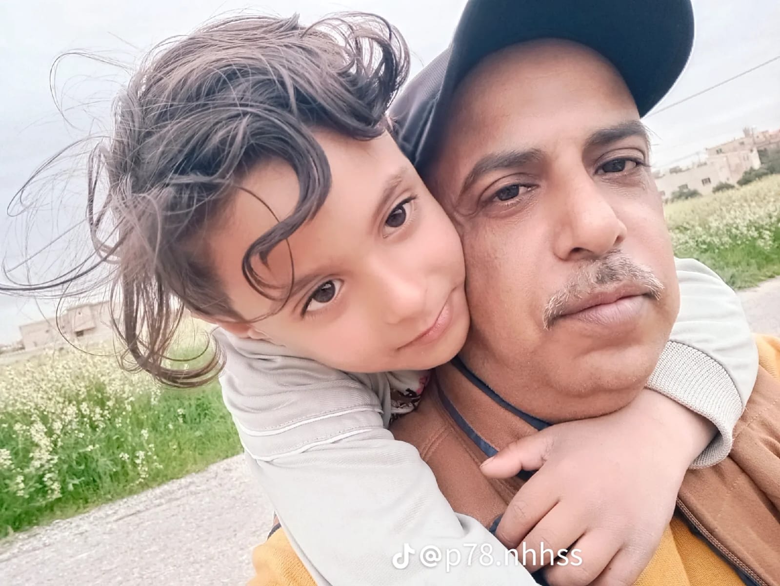 بمناسبة عيد ميلاده ..  أجمل التهاني للشاعر حكمت الخالدي