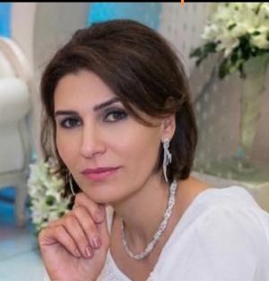 نوال عايد الفاعوري تكتب: مزرعة الحيوان ..  حين تلد الثورة استبدادًا جديدًا