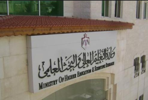 بالاسماء  ..  نتائج البعثات الخارجية ومواعيد مقابلات المرشحين للمنح