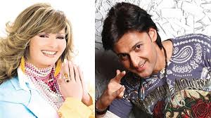 آثار الحكيم لرامز جلال: "من ليس لديه ضمير لن يؤلمه شيء"