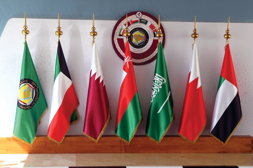 التعاون الخليجي: الاعتداء الإيراني على الخرج السعودية عمل خطير ومرفوض