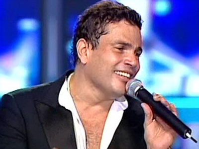 هل تم إستدعاء عمرو للتحقيق معه حول اغنية “حاتمرد”؟؟