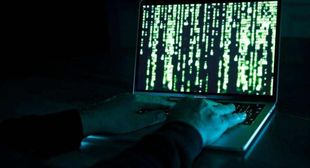 قرصنة ضخمة تكشف بيانات نصف مليون من مستخدمي الإنترنت