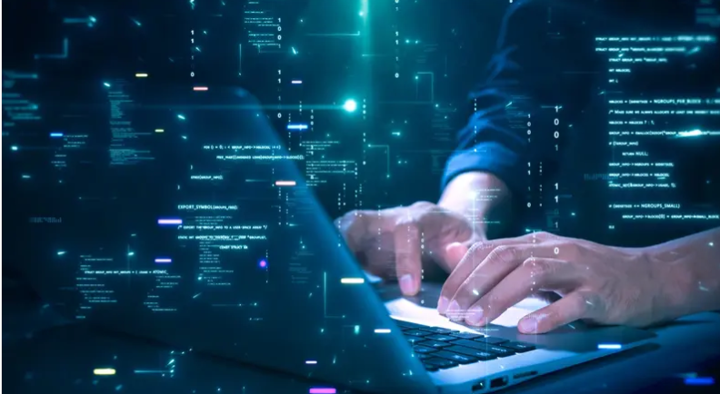 "الحروب الخوارزمية" ..  الذكاء الاصطناعي سيسحب القرار من جنرالات الجيوش مستقبلاً