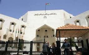 استئناف عمان ترد 4 طعون انتخابية