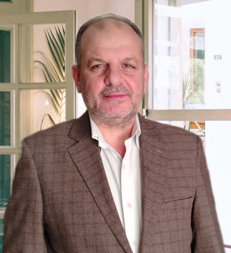 يوسف الجغبير يكتب: استغلال الإخوان المسلمين لعاطفة الشعوب