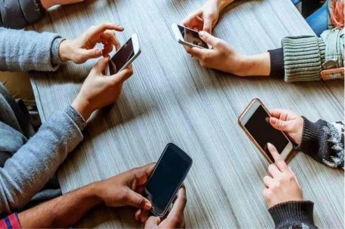 طرق فعالة للتخلص من إدمان الهاتف