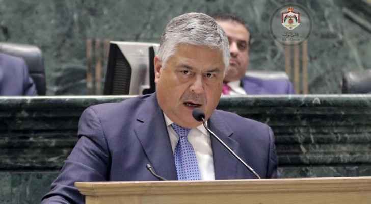 بالتفاصيل  ..  تعرف على آلية ايصال الدعم للأسر الاردنية التي لا يتجاوز دخلها 12 ألف دينار سنوياً