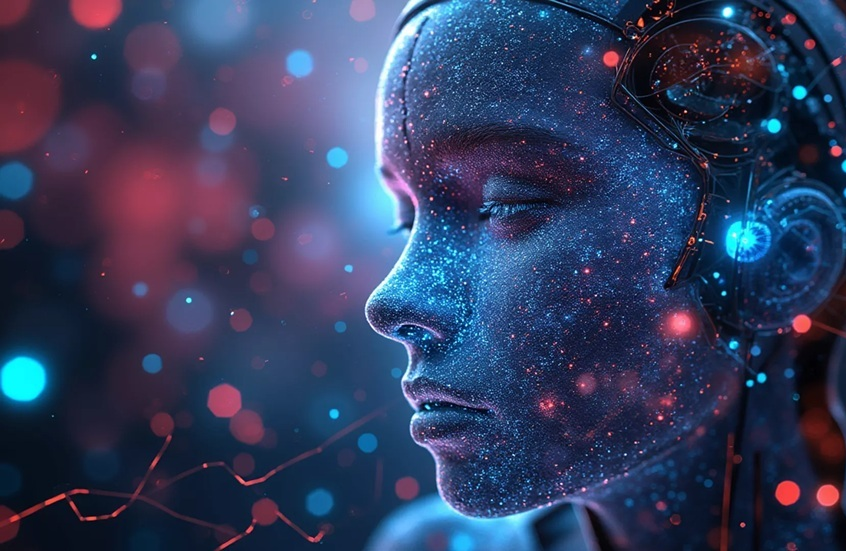 سرّ دفنته واشنطن عقوداً ..  برنامج السيطرة على العقول الذي أنكرته CIA