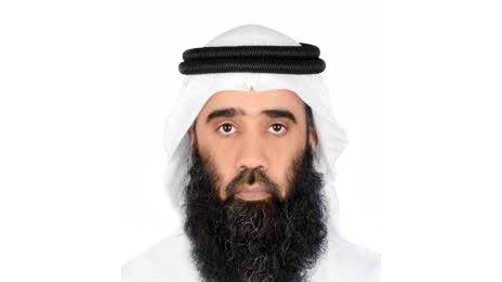 محكمة أبوظبي تقضي بحبس إماراتي 3 سنوات وتغريمه 5 ملايين درهم حرض على زواج القاصرات