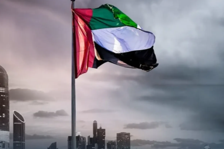 الإمارات ..  قرارات وقوانين تدخل حيز التنفيذ في 2026