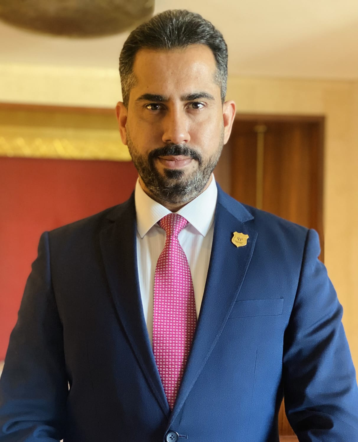 تصنيف الجامعات وكيفية الاستفادة منه