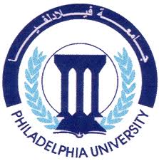 جامعة فيلادلفيا الأولى بين الجامعات الخاصة حسب مقياس ويبومتركس لتقييم الجامعات