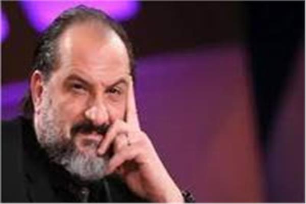 خالد الصاوي : قدمت أدوار أقل من موهبتي لأن فلوسها حلوة
