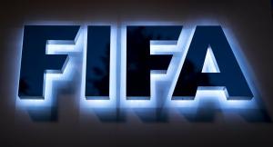 "الفيفا" يعاقب منتخبات بمونديال قطر منها منتخب عربي