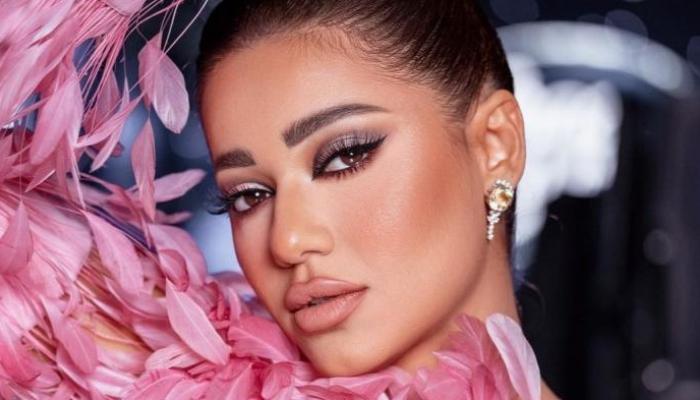 رحمة رياض تحيي حفلاً غنائيًا في الرياض بعد غياب 4 سنوات