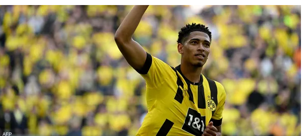  مقابل 103 ملايين يورو ..  ريال مدريد يضم أول صفقاته