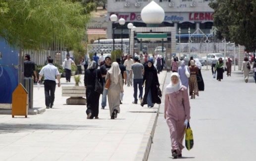 إيفاد 323 طالبا على نفقة "التربية "إلى الجامعات الاردنية الرسمية	
