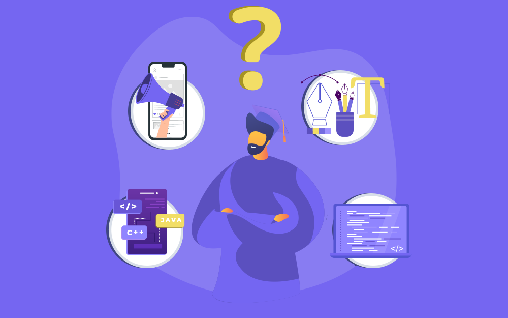 مطلوب سائق لشركة خاصة