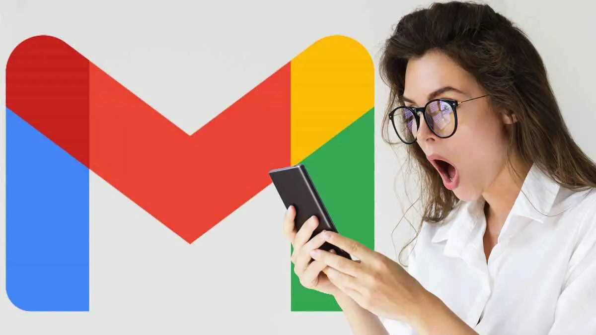 بريد جيميل بطيء ..  اتبع هذه الخطوات لإصلاحه
