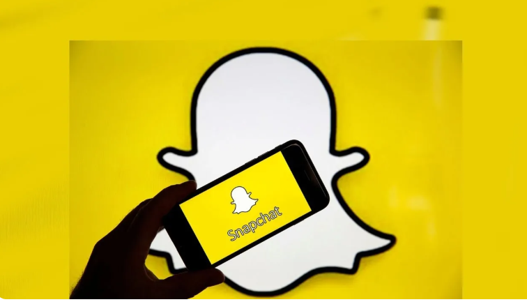 سناب شات يطلق ميزة جديدة ‎‎