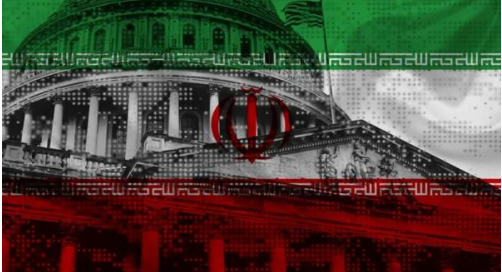 طهران تضع 6 شروط لفتح هرمز  ..  وواشنطن تراهن على الضغوط