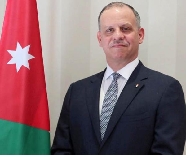 الأمير فيصل يُشيد بتأهل منتخب السيدات إلى نهائي بطولة غرب آسيا للكرة الطائرة