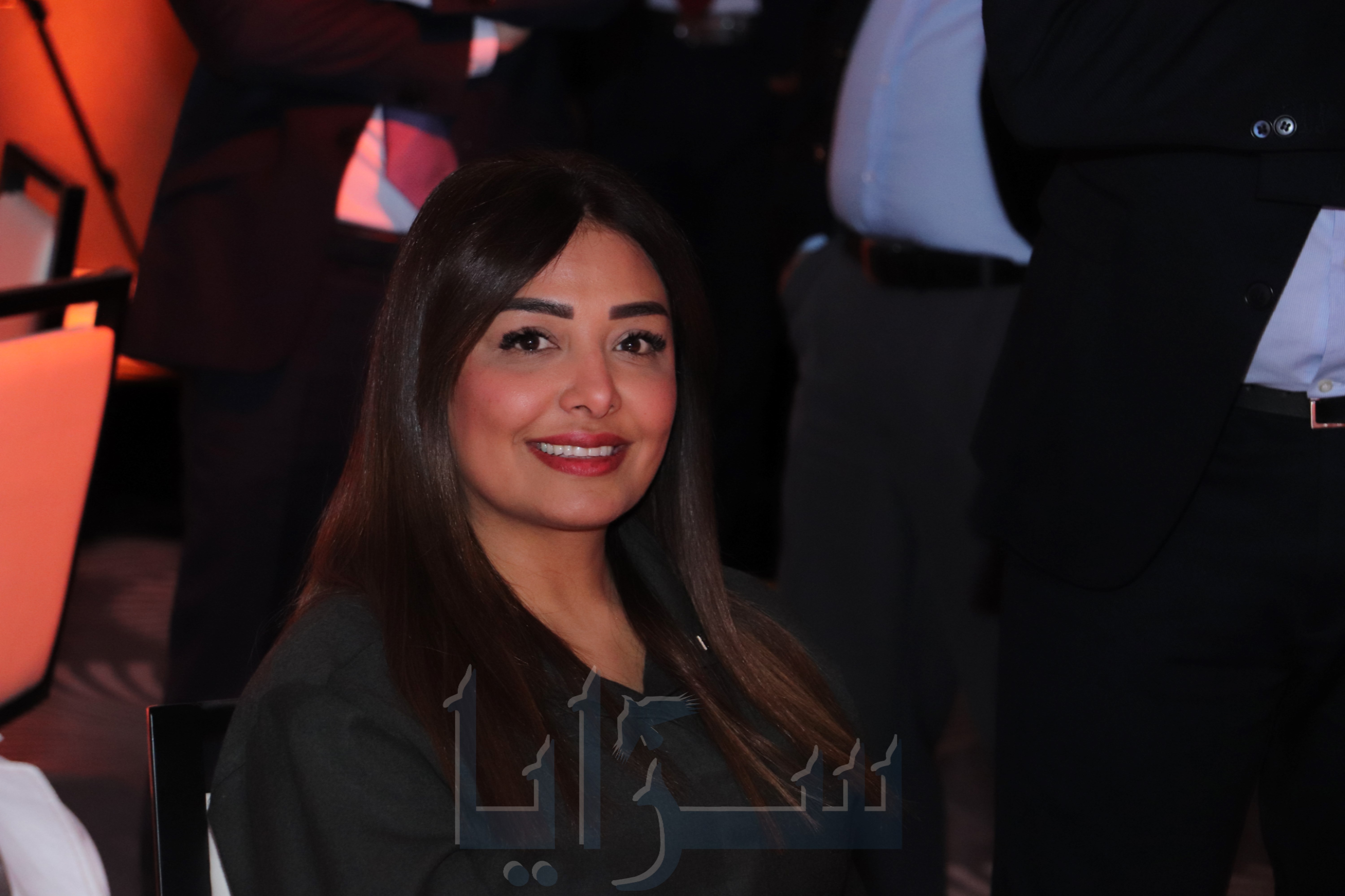 saraya news