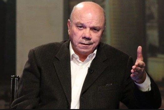  المدعي العام يوقف (9) أشخاص أساءوا لفيصل الفايز