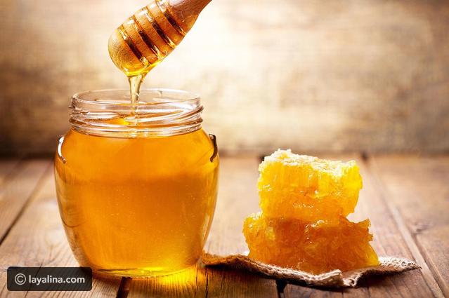 فوائد عسل المانوكا