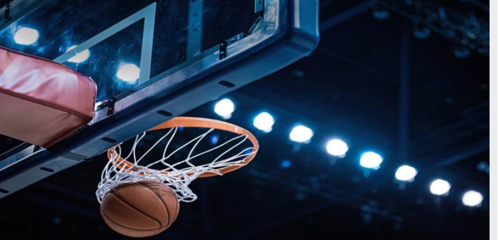 إلغاء نتيجة مباراة الفيصلي واتحاد عمّان وإعادتها