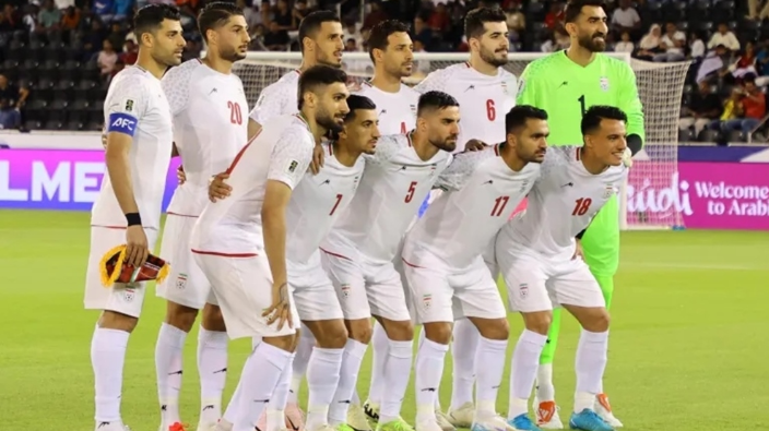 موعد نهائي ..  اجتماع عاجل لحسم جدل مشاركة إيران في المونديال