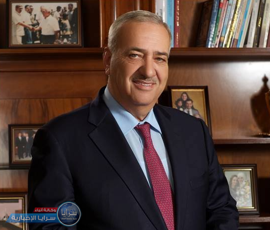 "مستمرون بالأمل"