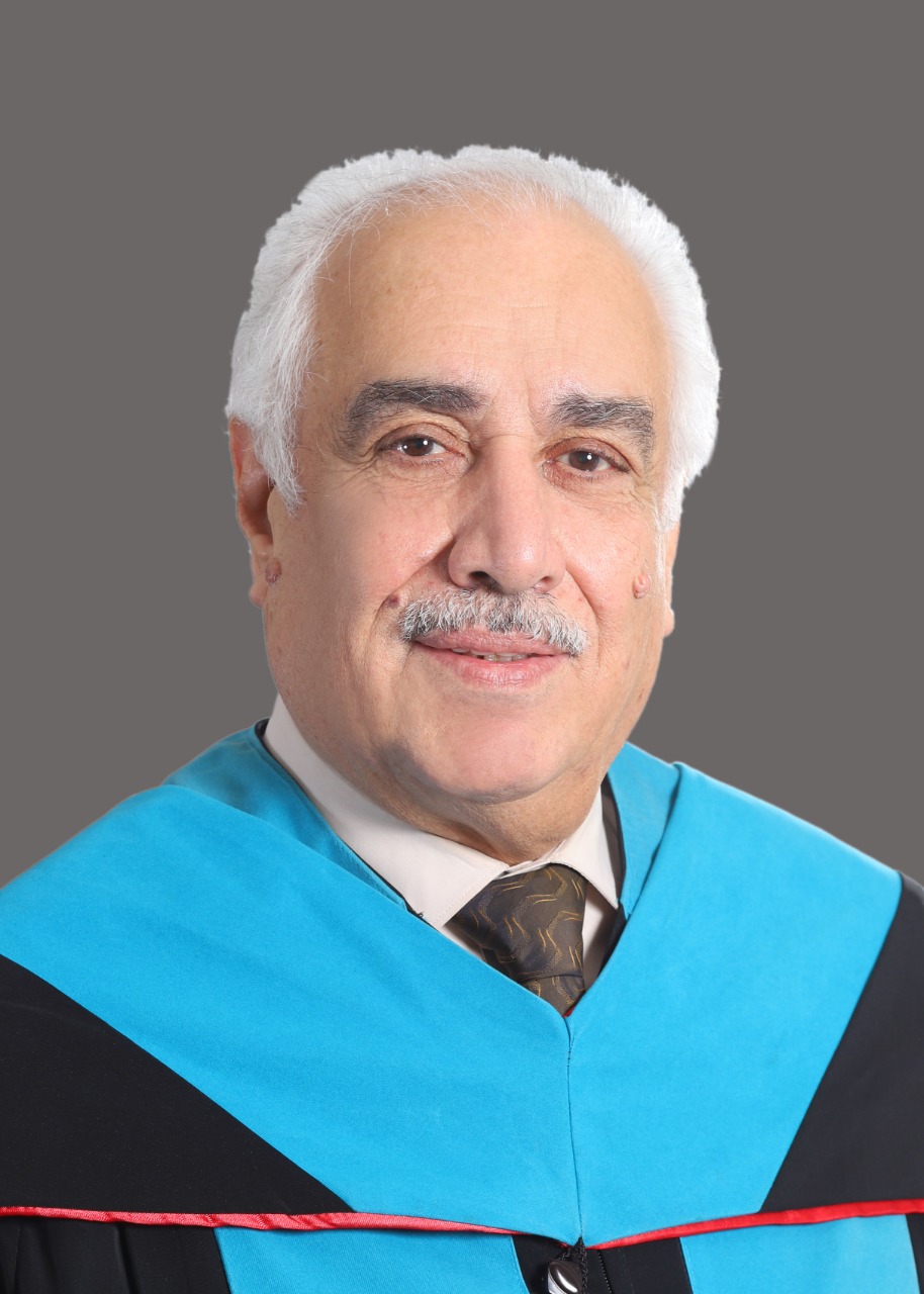 البعد الأخلاقي في أداء البحث العلمي الركيزة الأساس لمهنة الأستاذ الجامعي