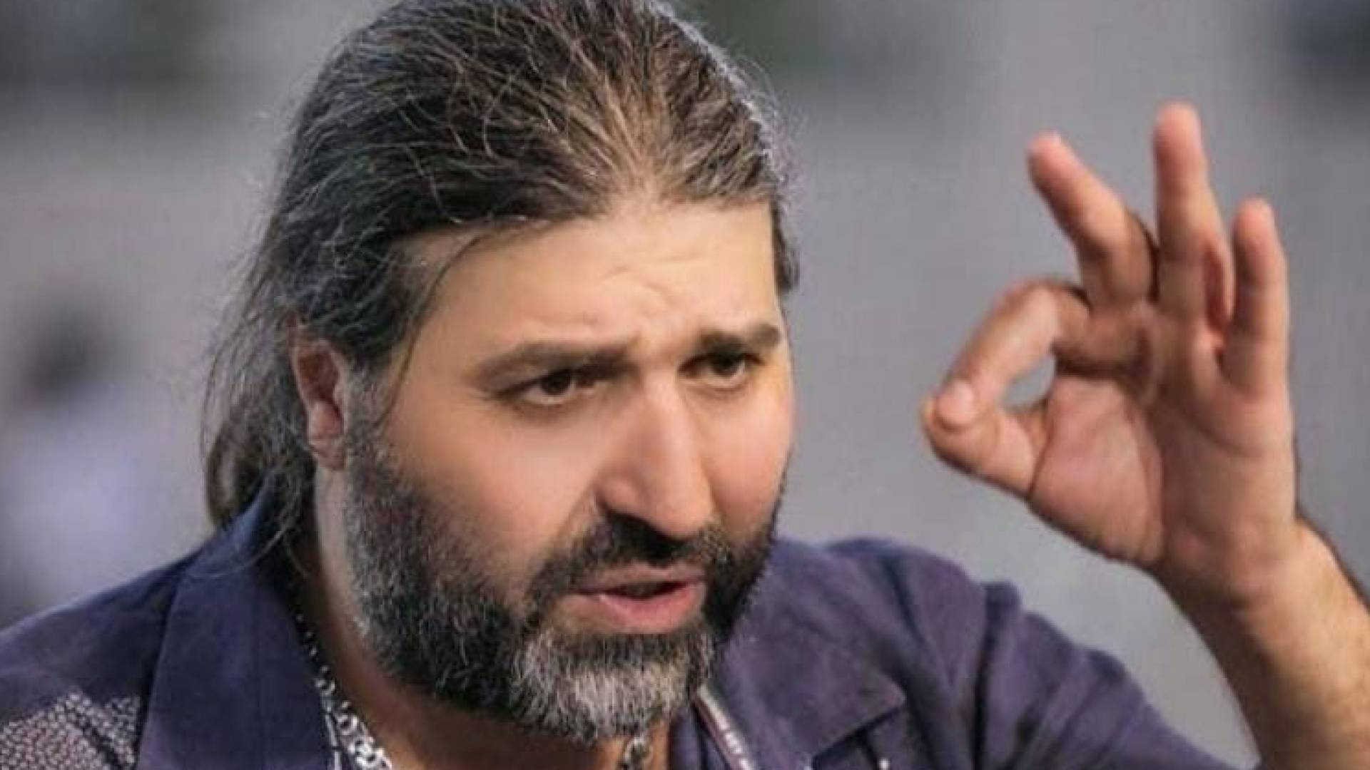 مخابرات الجيش اللبناني تعتقل "بارون المخدرات" نوح زعيتر 