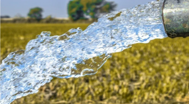 مياه العقبة: لا موعد لحل مشكلة المياه في منطقة الثغرة بمعان