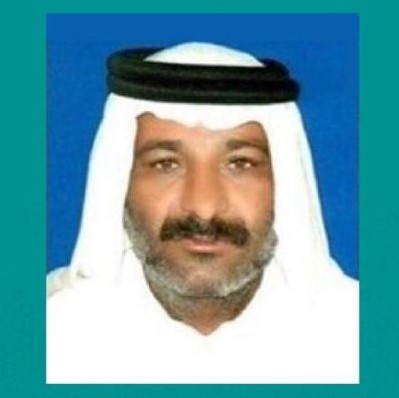 شرطة رأس الخيمة تدعو إلى البحث عن مواطن