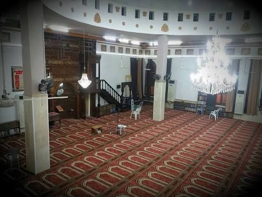 منابر البترا تعتبر إطلاق العيارات النارية من عادات الجاهلية الأولى، وتطالب بالتزام حازم بتوجيهات الأمن العام