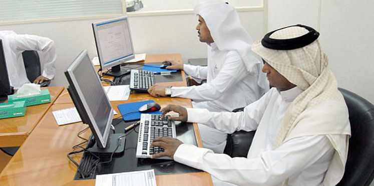 السعوديون يردّون بقوة بعد اتهامهم بـ”الدلع”