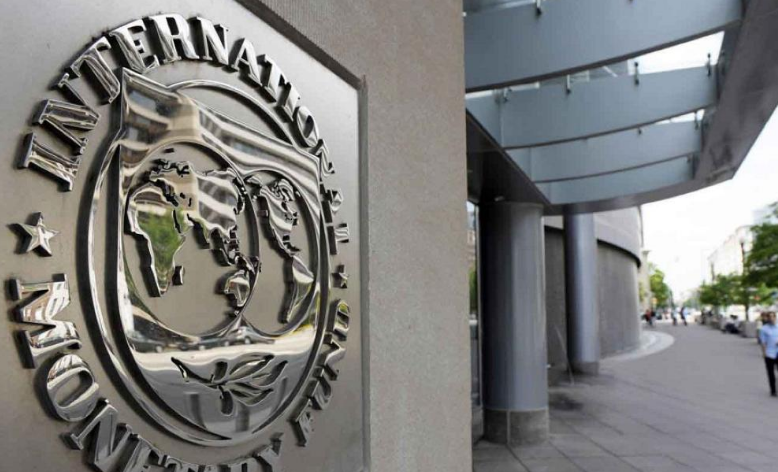 ارتياح بعثة النقد الدولي لمؤشرات الاقتصاد الأردني