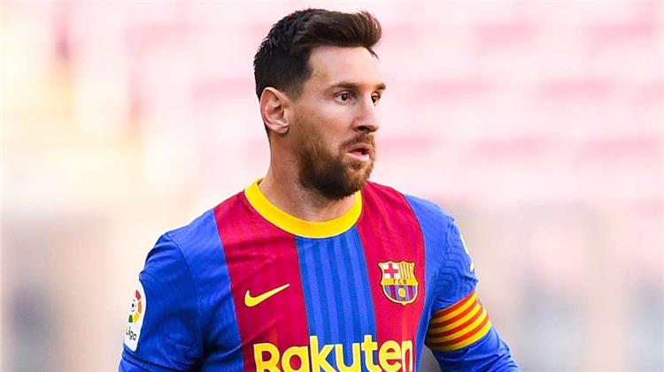 تقارير تكشف تفاصيل جديدة بشأن تجديد عقد ميسي مع برشلونة