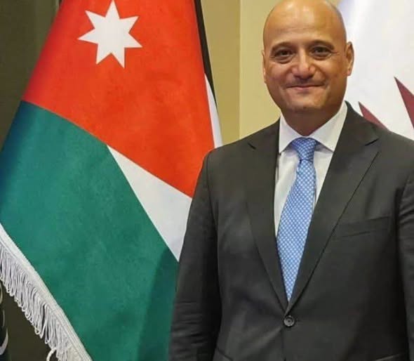 النائب الهميسات يسأل عن آليات اختيار إدارة «جيدكو» والقروض الممنوحة للمشاريع