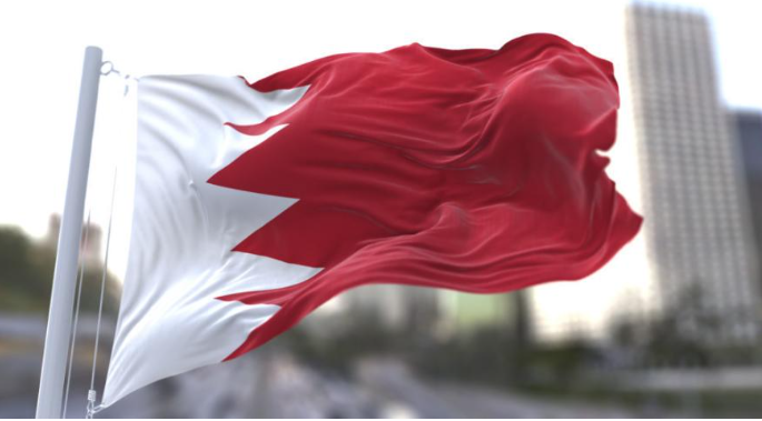 البحرين تضبط التنظيم الرئيسي المرتبط بالحرس الثوري