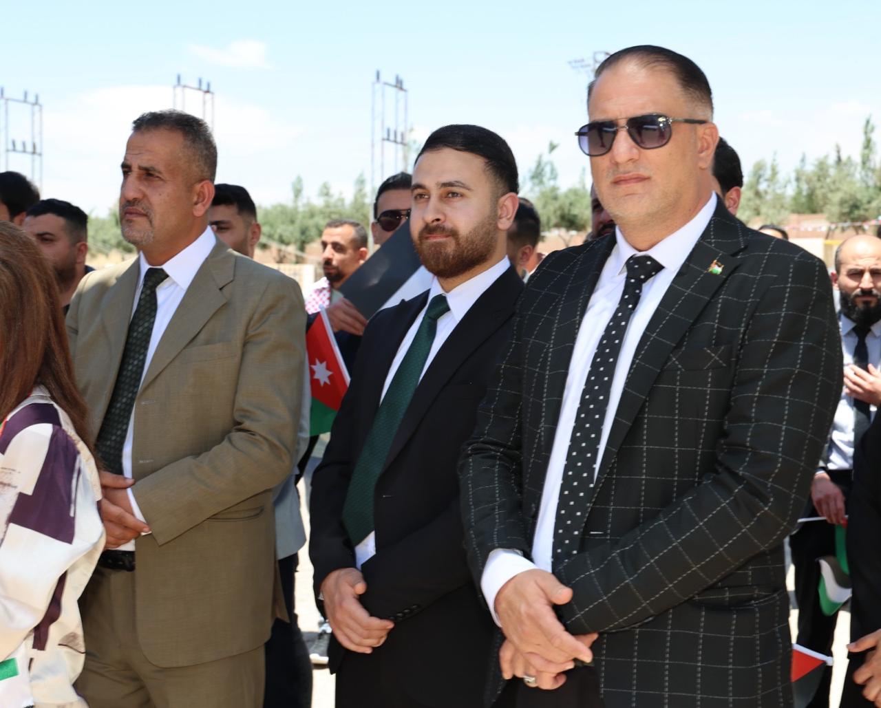 saraya news