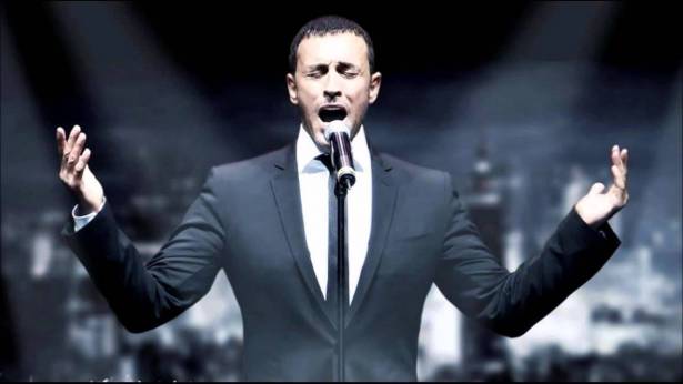 ما صحة أزمة "القيصر" الصحية ودخوله المستشفى؟