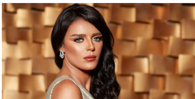 خرجت من العمليات ..  آخر تطورات حالة هبة السيسي الصحية