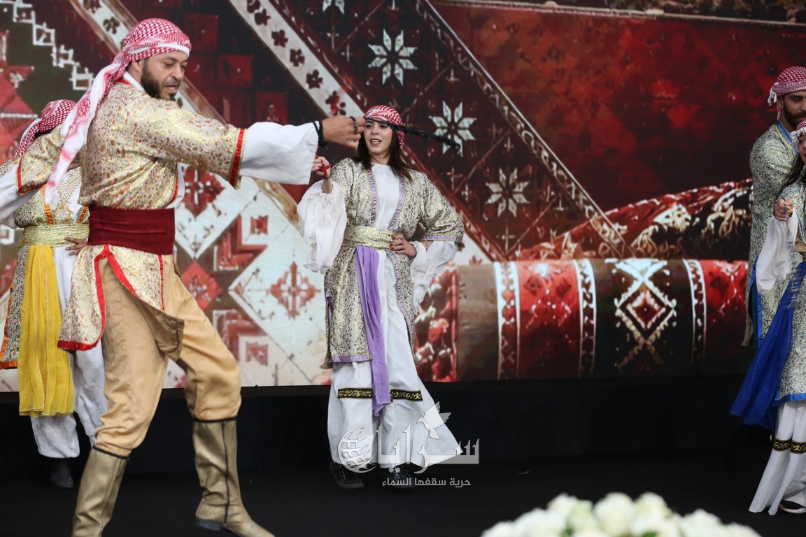 saraya news
