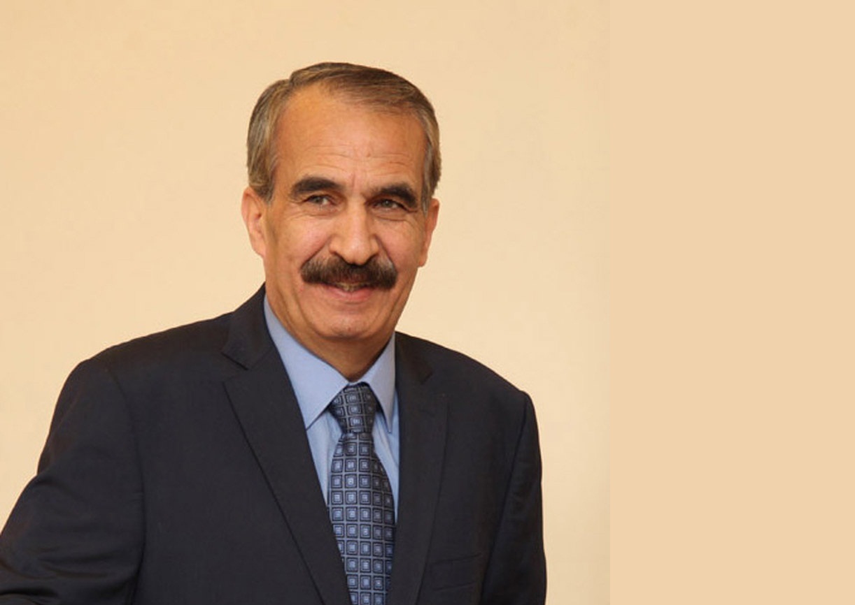 وزير الداخلية يقرر تمديد العمل بمركز حدود جابر لغاية السادسة مساء