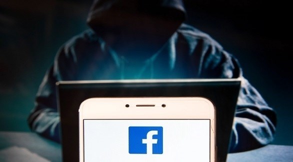 ماذا تفعل إذا قام شخص ما بانتحال هويتك على فيسبوك؟