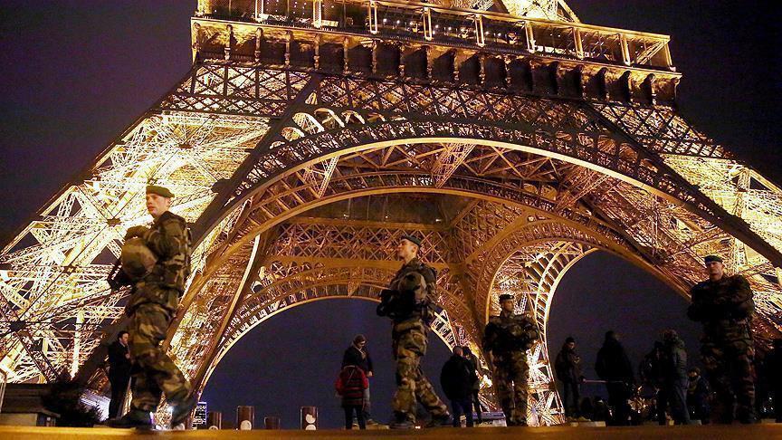 إغلاق ثلث الوجهات السياحية في العالم بسبب كورونا مع خسائر ب1300 مليار دولار